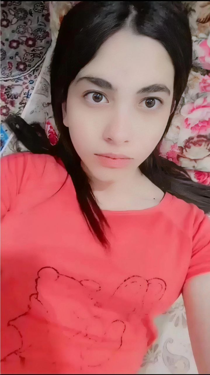 Viral Post Bangladeshi Viral Link Video