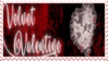 velvetvalentine