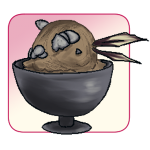 rockyroad.png