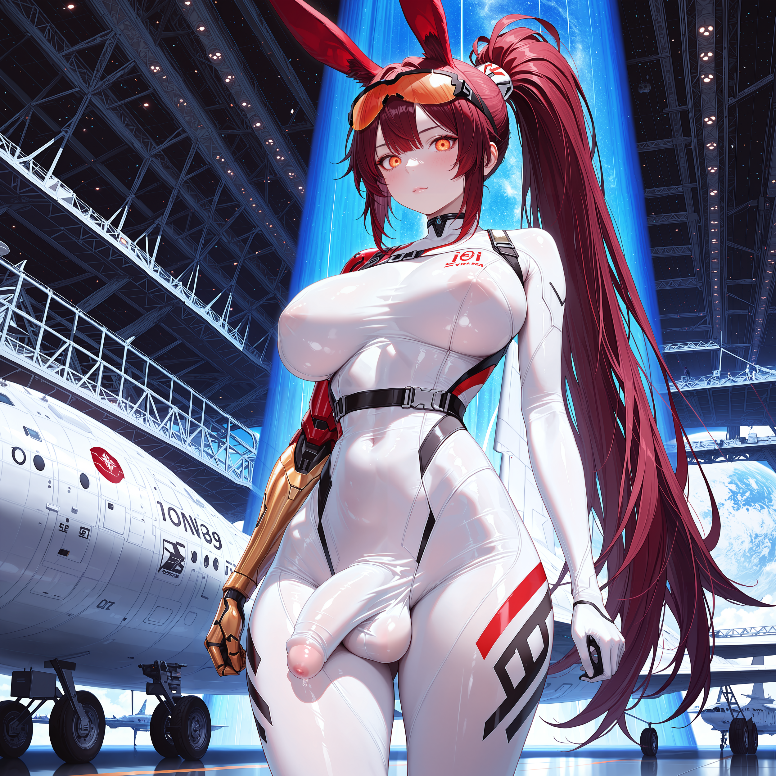 Character description image