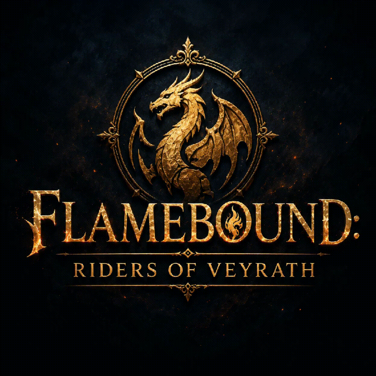 Character description image