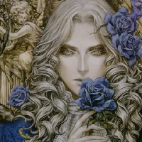 alucard.png