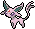 espeon%20party.png