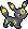 umbreon%20party.png