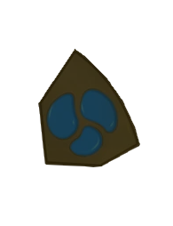 10.1.png