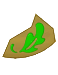 2.png