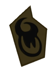 3.1.png
