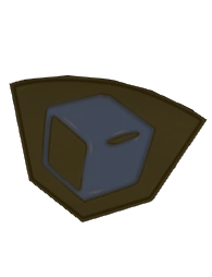 4.1.png