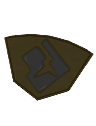5.1.png