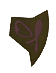 6.1.png