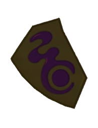 7.1.png