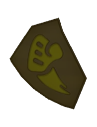 8.1.png