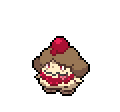 slurpuff5.png