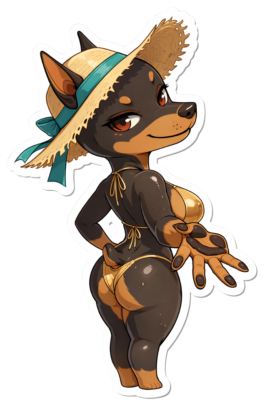 fem