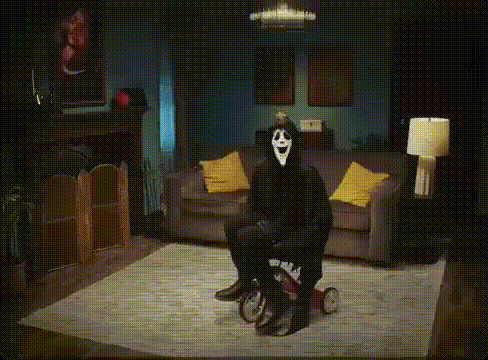 Fav. GIF. EVER!!!