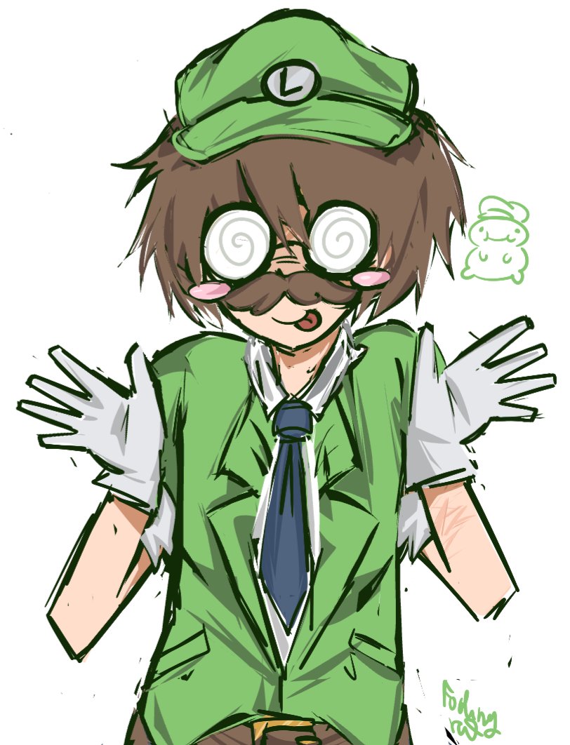 foolingrat74