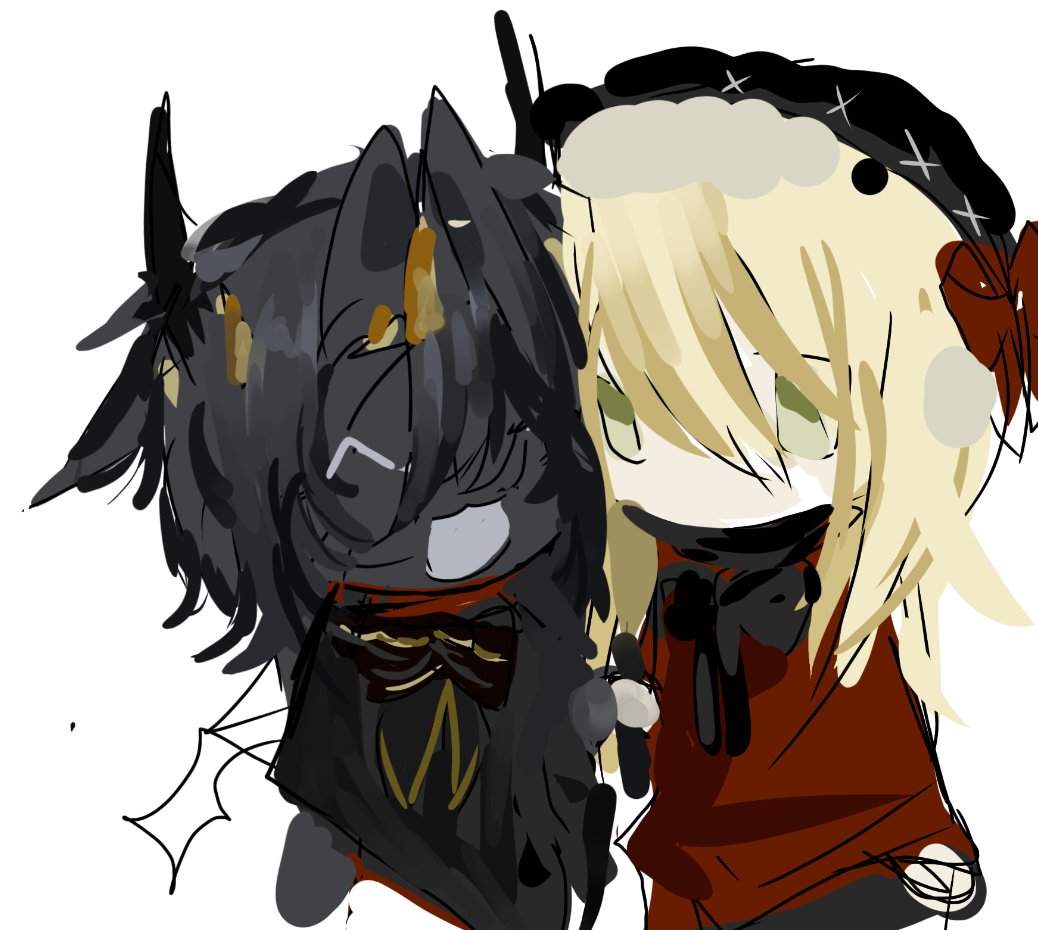 hashikonakko on twt