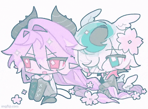 1urhearts