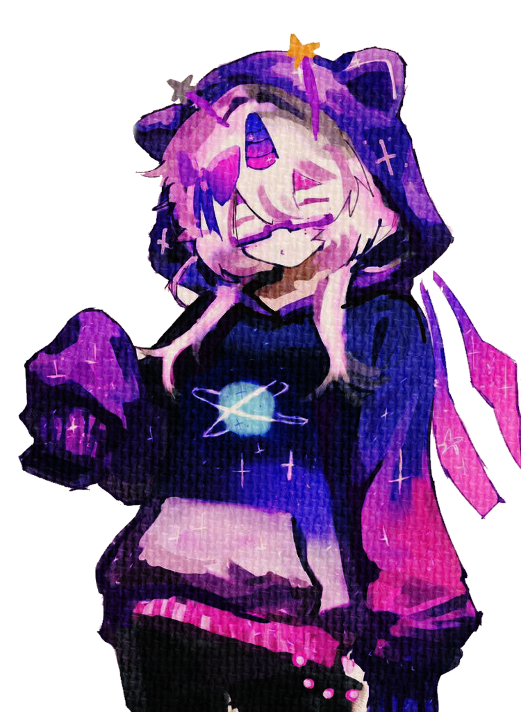nikoffa