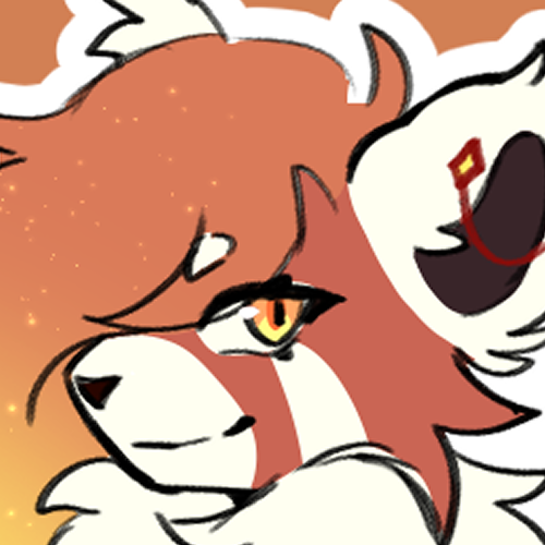 AltheaPfp