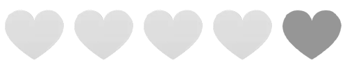 HeartRate1