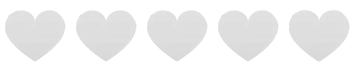 HeartRate2