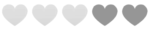 HeartRate3