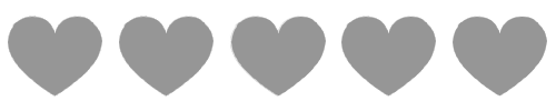 HeartRate5.