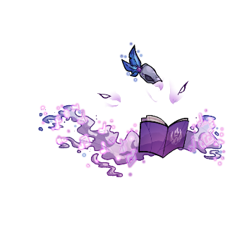 SFC%20%E2%80%93%20Three's%20a%20Choir%20J.png