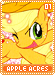 appleacres1