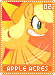 appleacres2