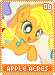 appleacres6
