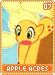 appleacres7