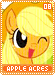 appleacres8