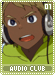 audioclub1