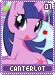 canterlot1