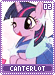 canterlot2