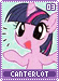 canterlot3