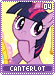 canterlot4