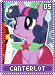 canterlot5