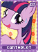canterlot7