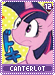 canterlot12