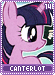 canterlot14