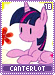 canterlot18