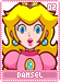 damsel2