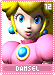 damsel12