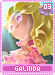 galinda3