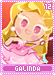 galinda12