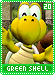 greenshell20