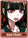 harumaki17